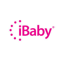 iBaby Labs Logo