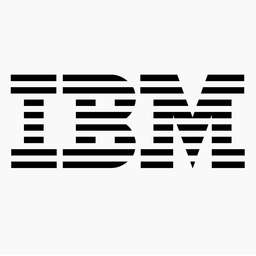 IBM Ventures Logo