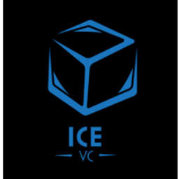 ICE.vc Logo