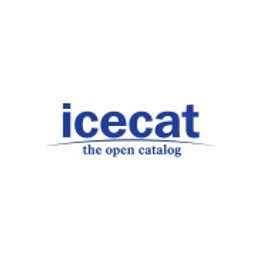 Icecat Logo