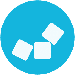Icetea.io Logo