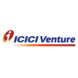 ICICI Venture Logo