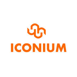 ICONIUM Logo