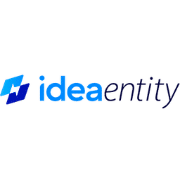Idea Entity Logo