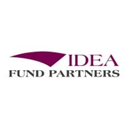 IDEA Fund Partners Logo