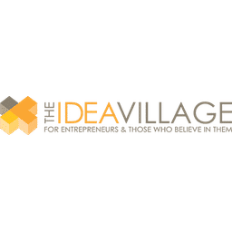 Idea Village Logo