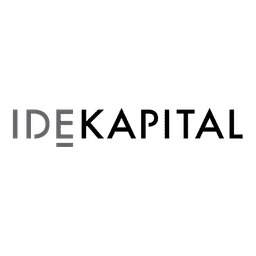 Idekapital Logo