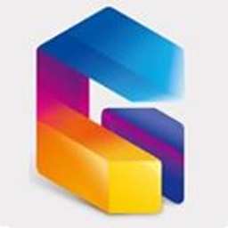 iDreamsky Technology Logo