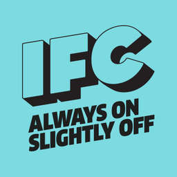 IFC Logo