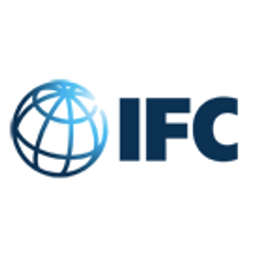 IFC Venture Capital Group Logo