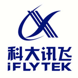 Iflytek Logo