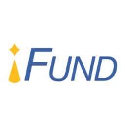 iFund Logo