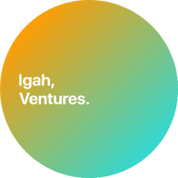 Igah Ventures Logo