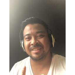 Ignacio Australia PTY LTD Logo