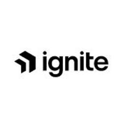 Ignite Logo