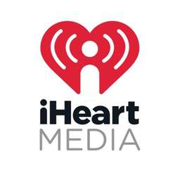 iHeartMedia Logo