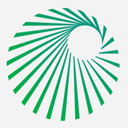 IHS Markit Logo