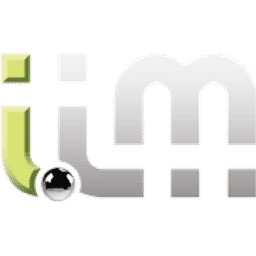 iiM Logo