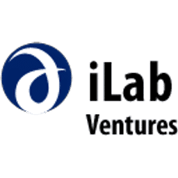 iLab Ventures Logo