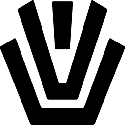 Ilavska Vuillermoz Capital Logo