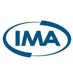 IMA Financial Group Logo