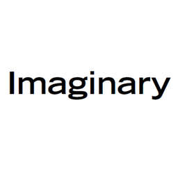 Imaginary Ventures Logo