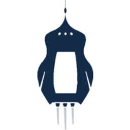 Imagination Capital Logo