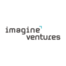 Imagine Ventures Logo
