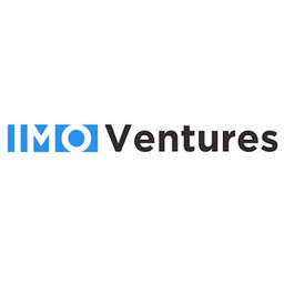 IMO Ventures Logo