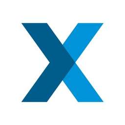 Impax Asset Management Logo