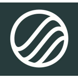 Imperative Ventures Logo