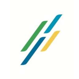 Imperia Holding Logo