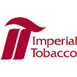 Imperial Brands Logo