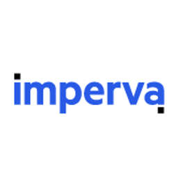 Imperva Logo