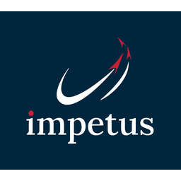 Impetus Capital Logo