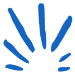 Impression Ventures Logo