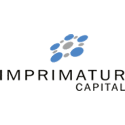 Imprimatur Capital Fund Management Logo