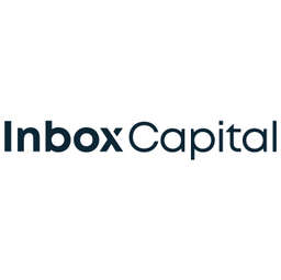 Inbox Capital Logo