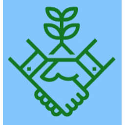 Incisive Ventures Logo