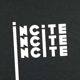 Incite.org Logo