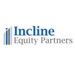 Incline Equity Partners Logo