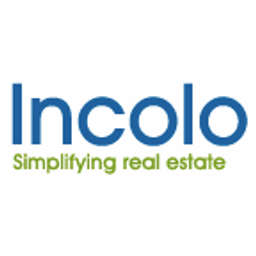 Incolo Logo