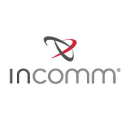 InComm Logo