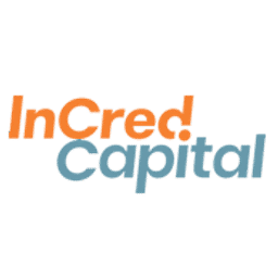 InCred Capital Logo