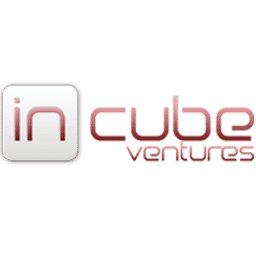 InCube Ventures Logo