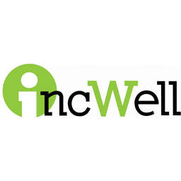 IncWell Logo
