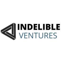 Indelible Ventures Logo