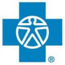 Independence Blue Cross Logo