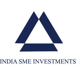 India SME Investments Logo