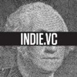 Indie.vc Logo